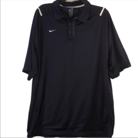 J. Crew Men’s Salmon Pink / Green Stripe Polo M - Picture 11 of 16